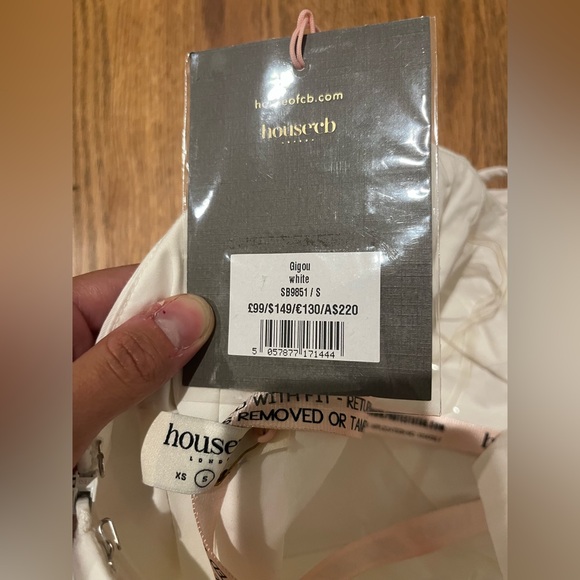 SOLD - Picture 5 of 5